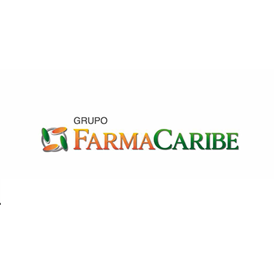 logos farmacias farmacaribe